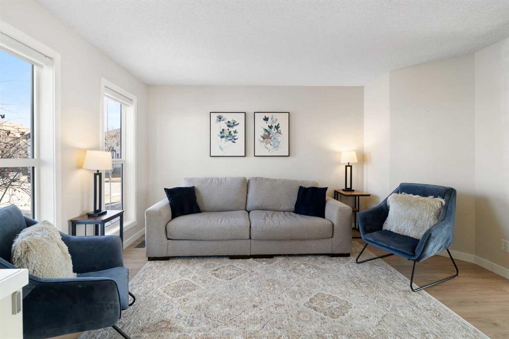 Additional image 5 of 9 Elgin Mews SE, Calgary, AB, T2Z 4J9