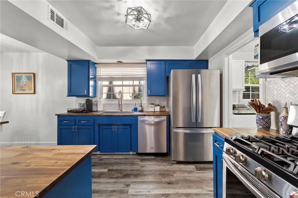 Additional image 7 of 532 W 5th St, San Dimas, CA 91773