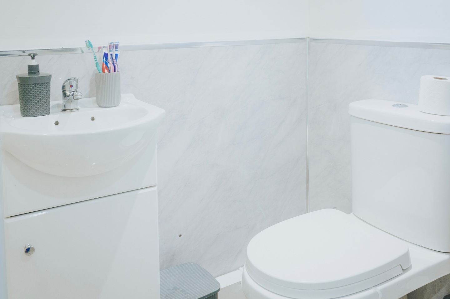 Additional image 5 of 1 Bed Flat, Norman Terrace, LS8, N1 7GU