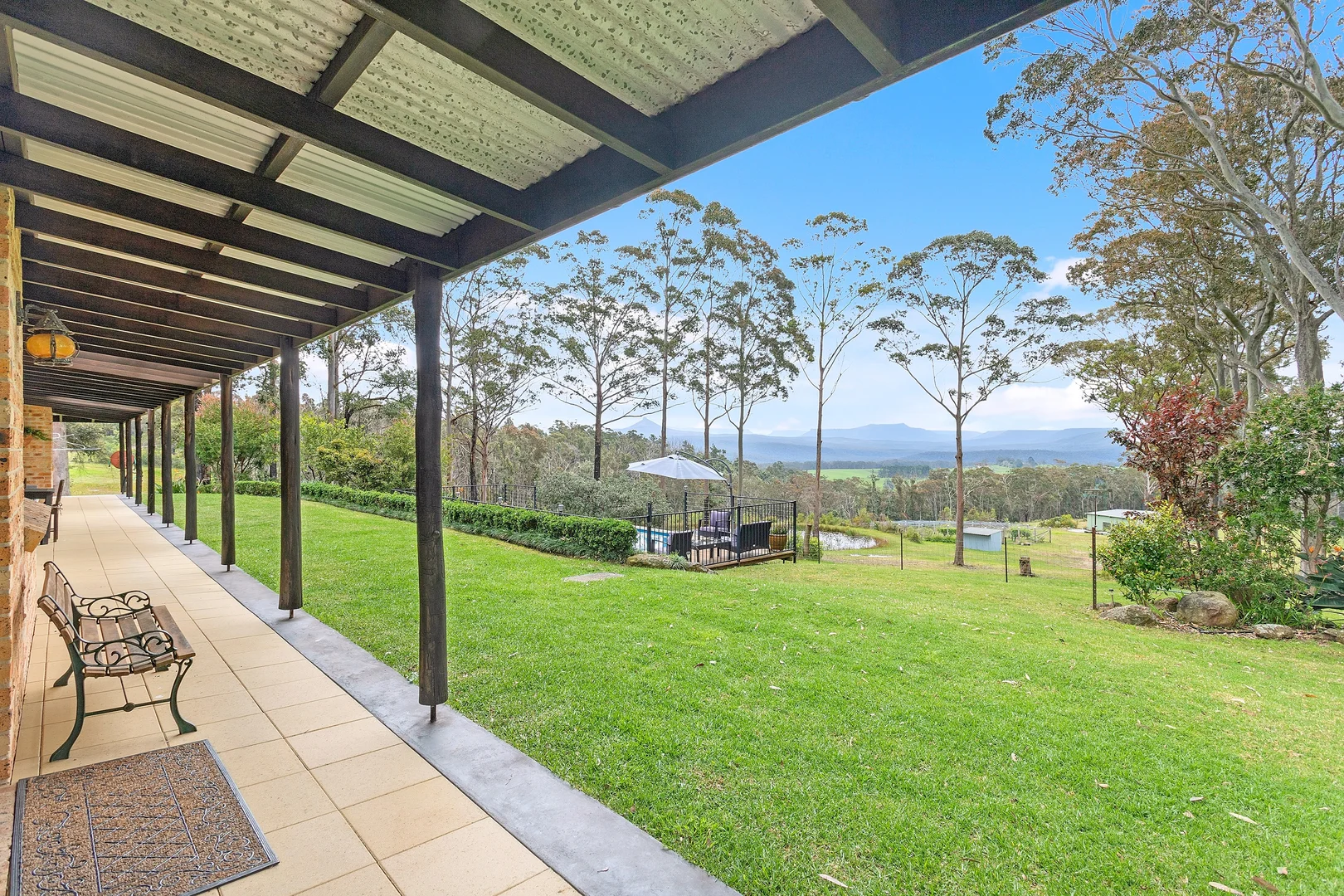 Additional image 17 of 282 Woodburn Road, Morton NSW 2538