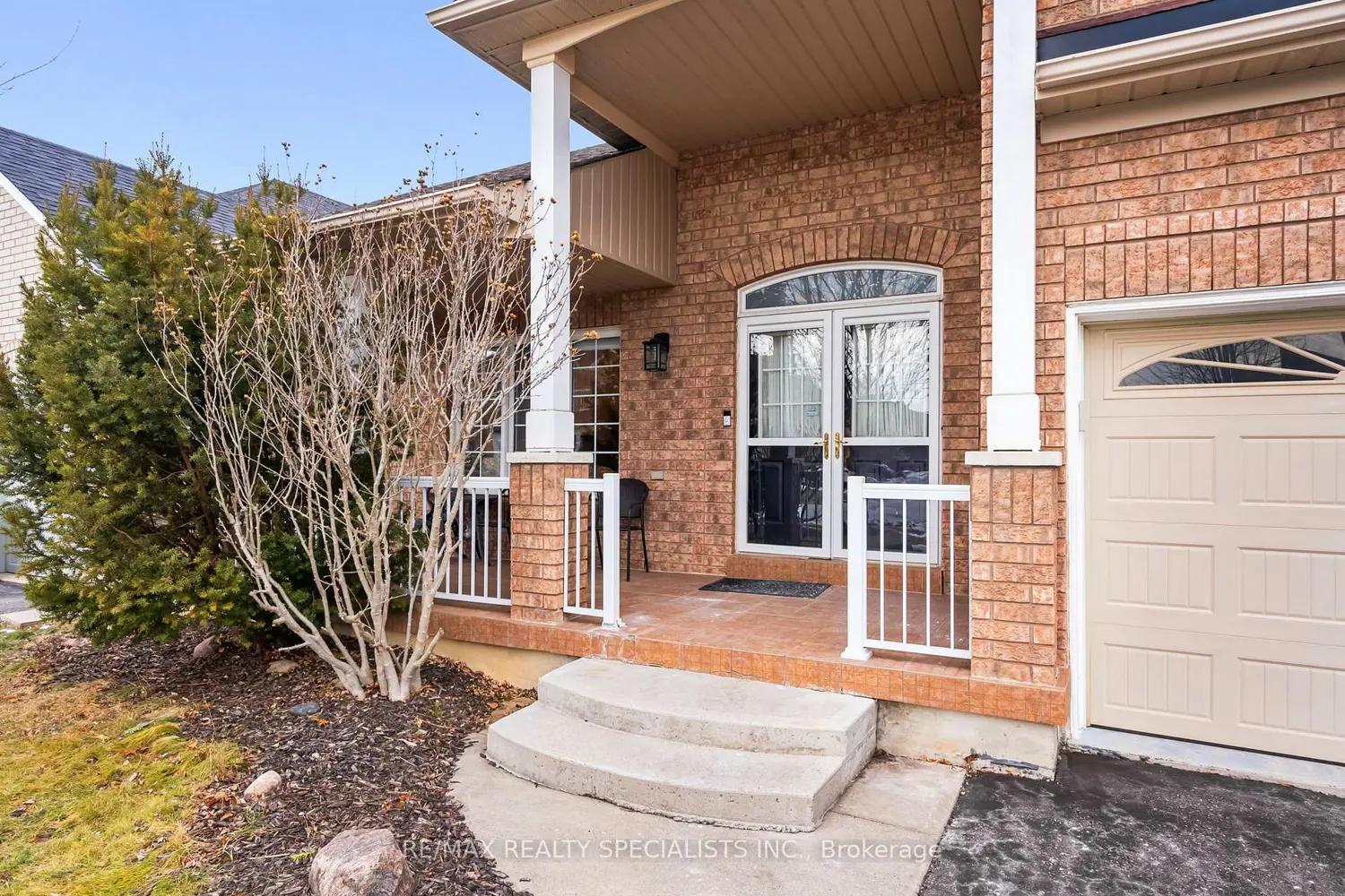 Additional image 3 of 19 Dovergreen Drive