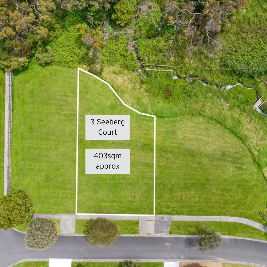 Additional image 4 of 3 Seeberg Court, Apollo Bay VIC 3233
