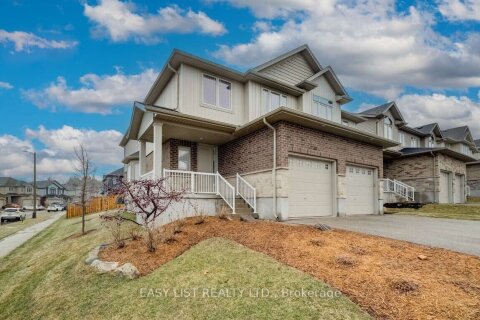 Additional image 8 of 36 Dallan Drive, Guelph, ON, N1L 0N1