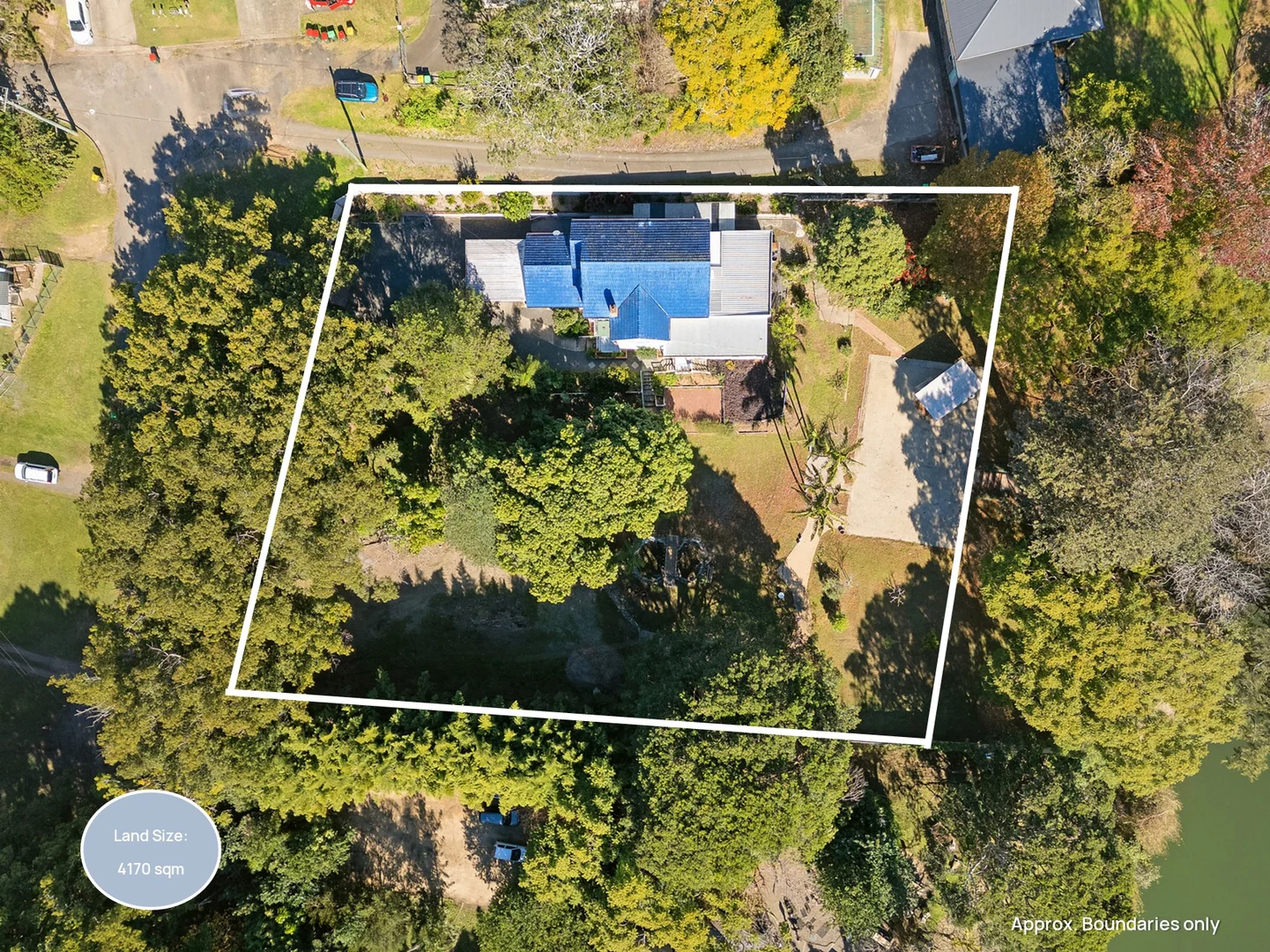 Additional image 34 of 7 Little Rudder Street, East Kempsey NSW 2440