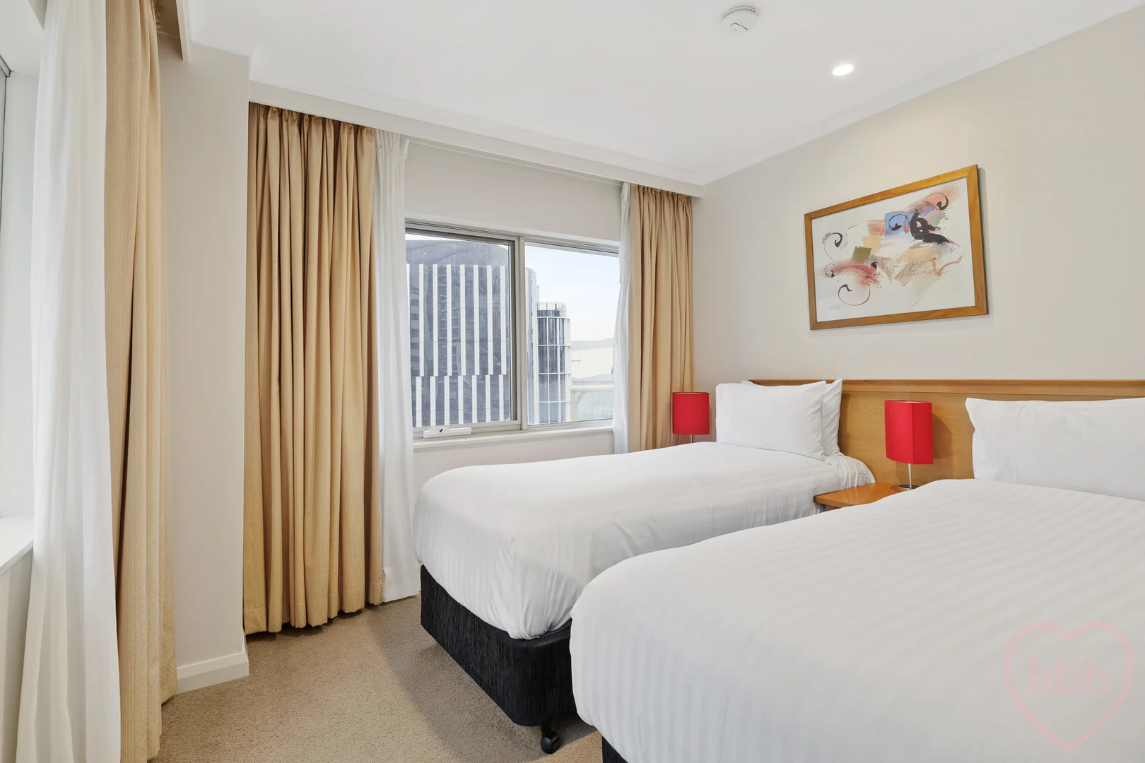 Additional image 8 of 410/2 Akuna Street, City ACT 2601