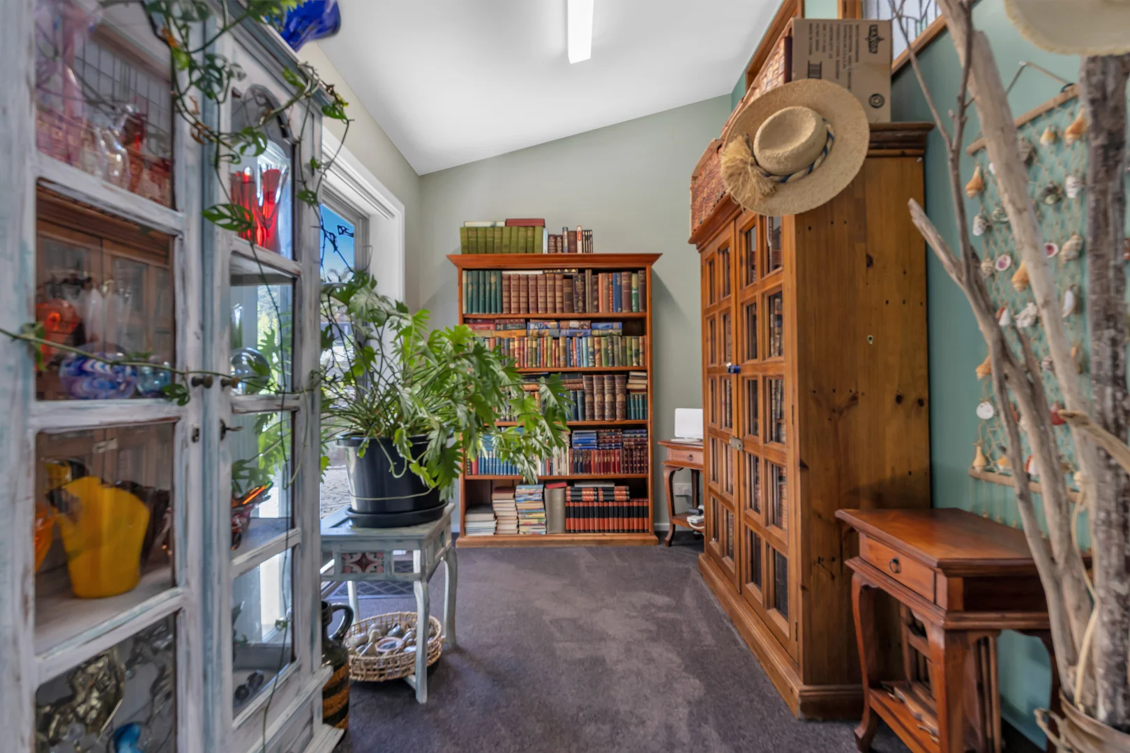 Additional image 24 of 1749 Bellarine Highway, Marcus Hill VIC 3222