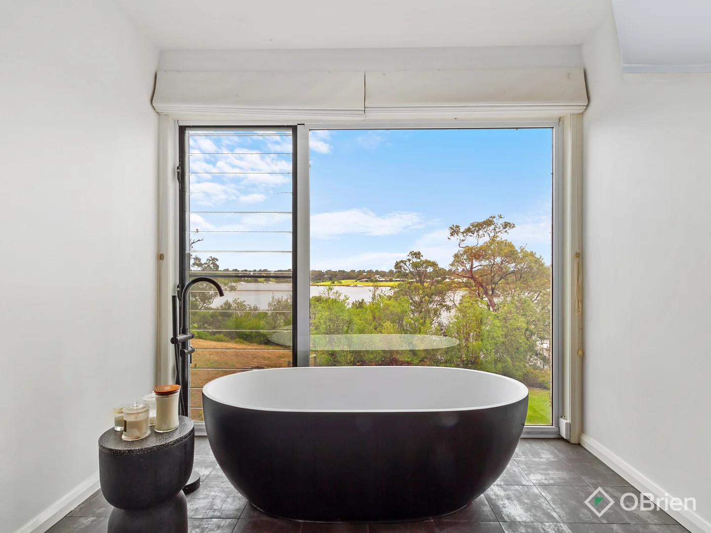 Additional image 12 of 129A Newlands Drive, Paynesville VIC 3880