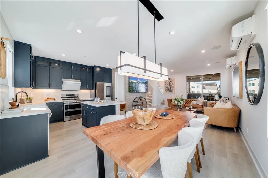 Additional image 62 of 244 Abacus, Irvine, CA 92618