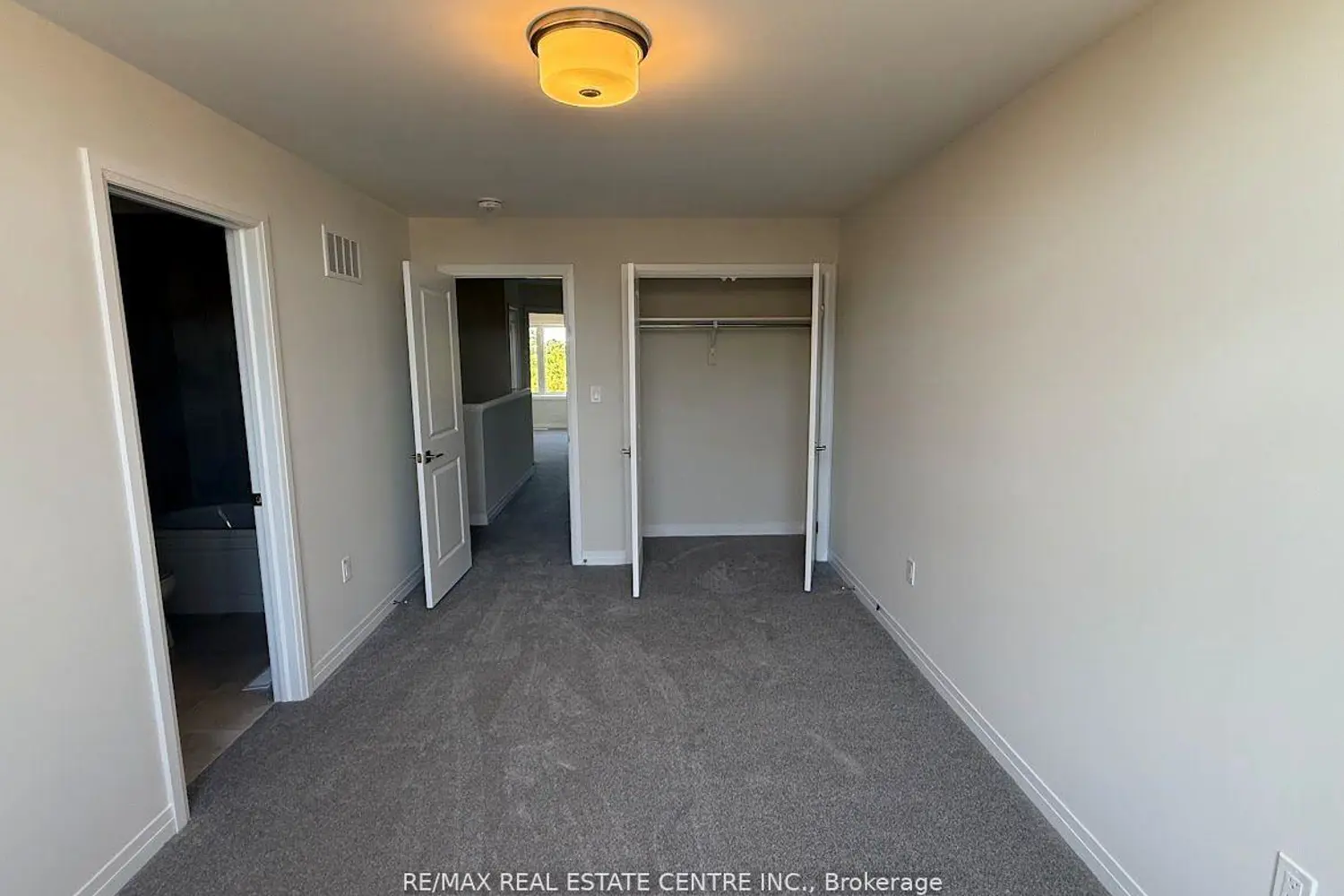 Additional image 9 of 660 Colborne Street 41