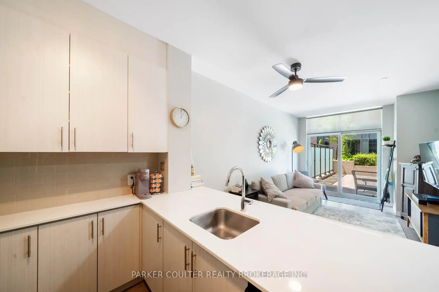 Additional image 4 of 111 Worsley Street 302