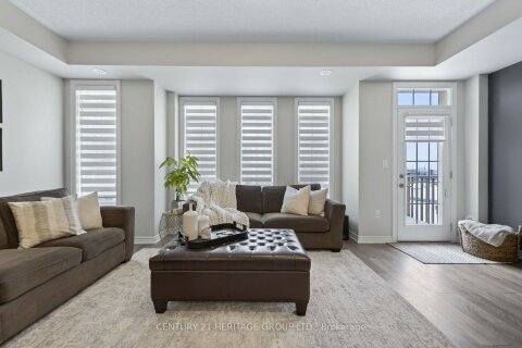 Additional image 8 of 6 Mel Irving Drive, Bradford West Gwillimbury, ON, L3Z 4P1