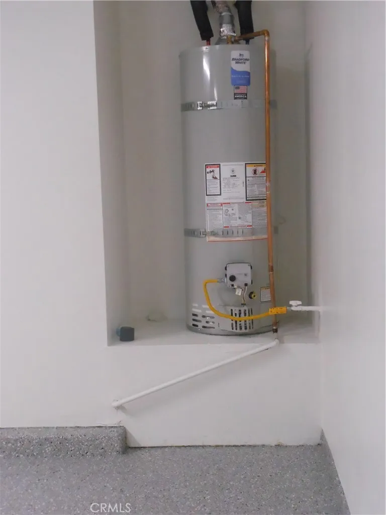 Additional image 96 of 7744 Chambray Place Unit 3, Rancho Cucamonga, CA 91739