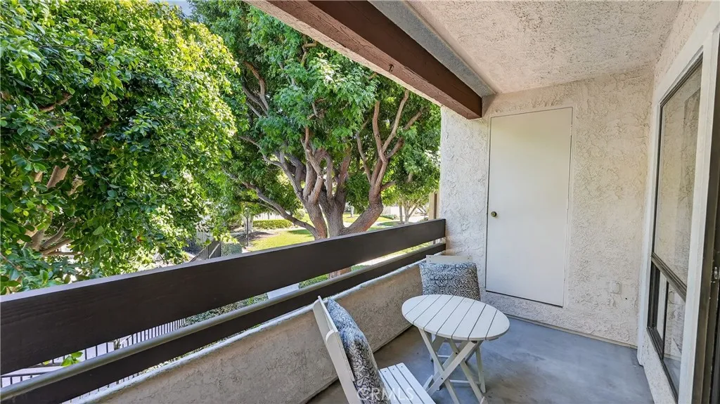 Additional image 25 of 21372 Brookhurst St Unit 626, Huntington Beach, CA 92646