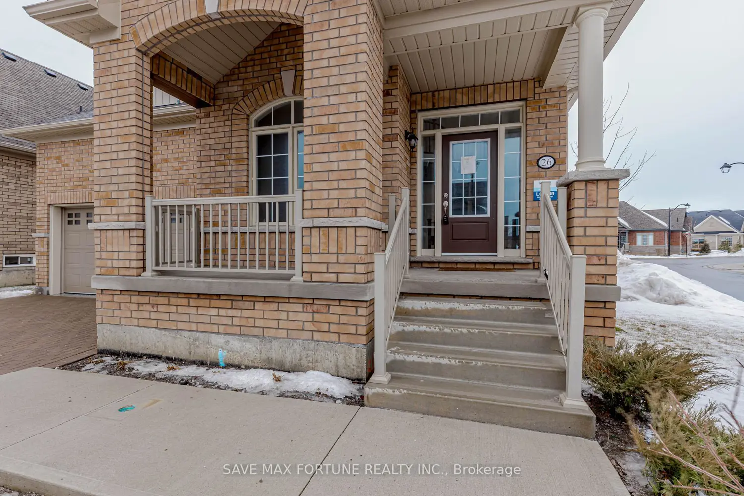 Additional image 3 of 26 Clermiston Crescent 39