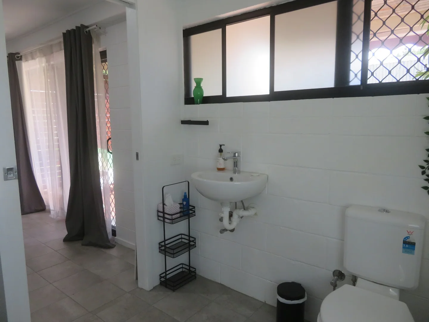 Additional image 26 of 29-31 Queen Street, Chillagoe QLD 4871