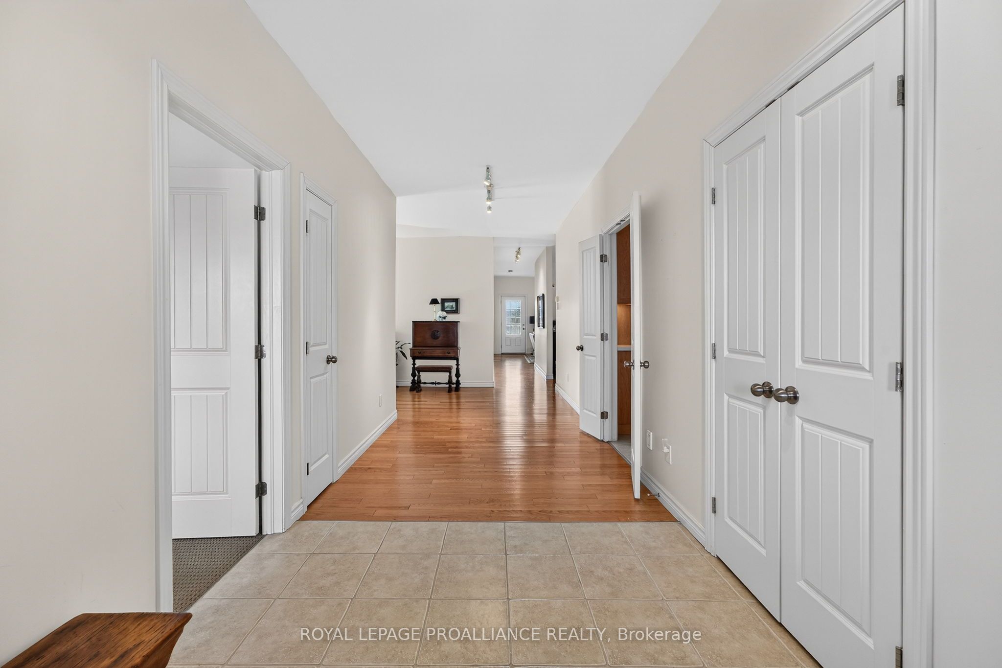 Additional image 4 of 45 Maplehurst Crescent, Prince Edward County, ON, K0K 3L0