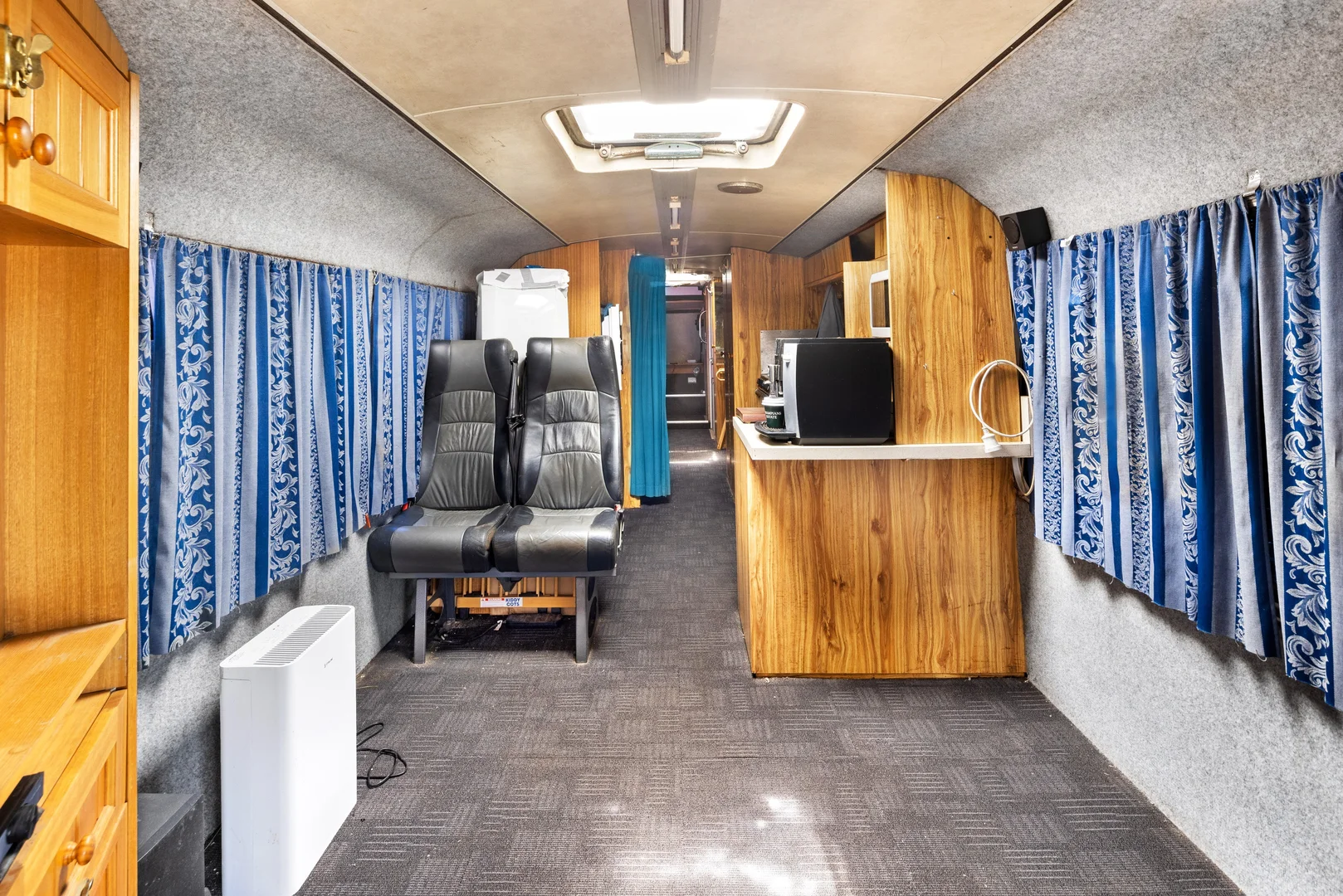 Additional image 6 of Taltarni Road, Moonambel VIC 3478