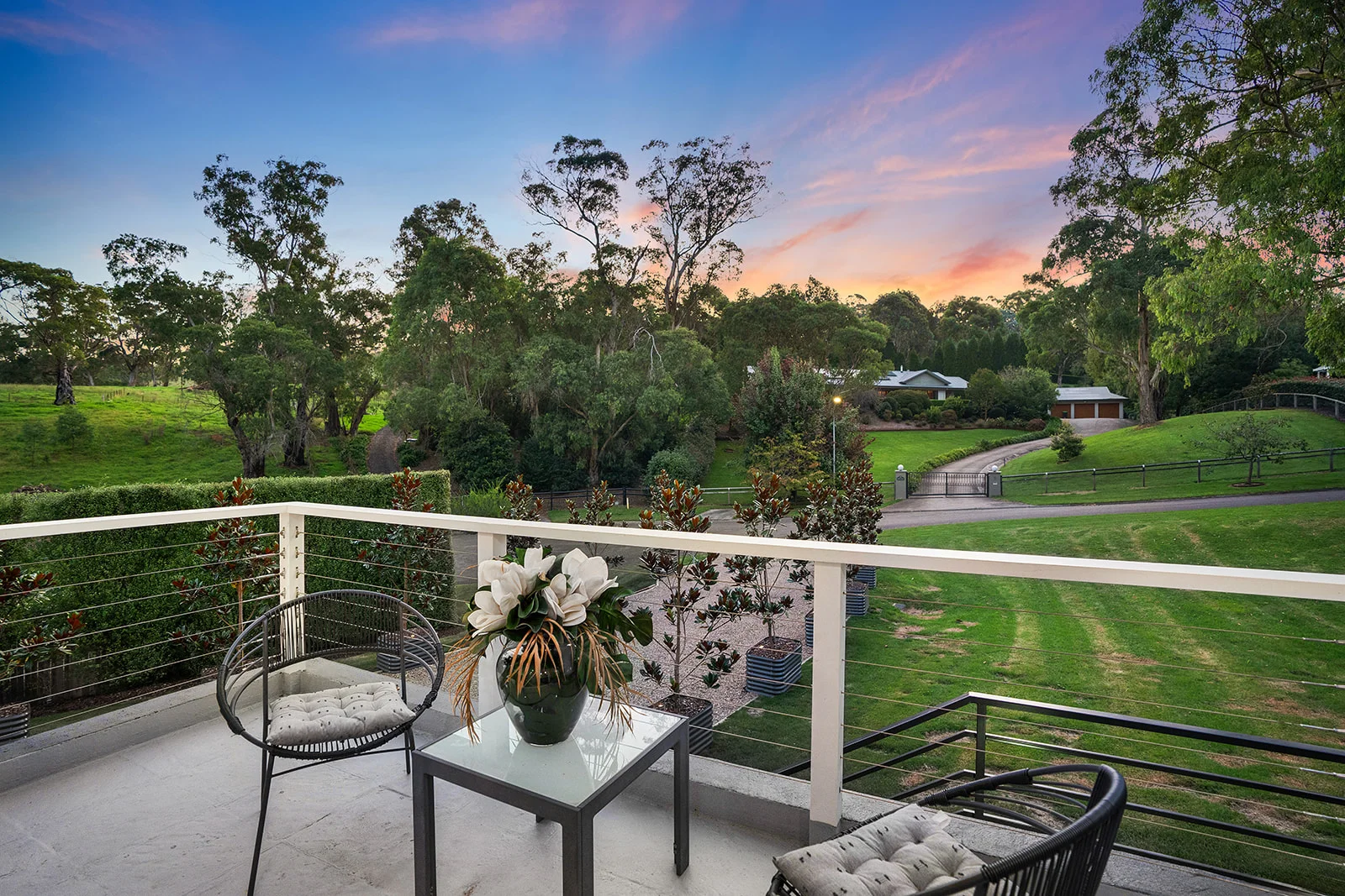 Additional image 3 of 6 Woodbury Court, Bowral NSW 2576