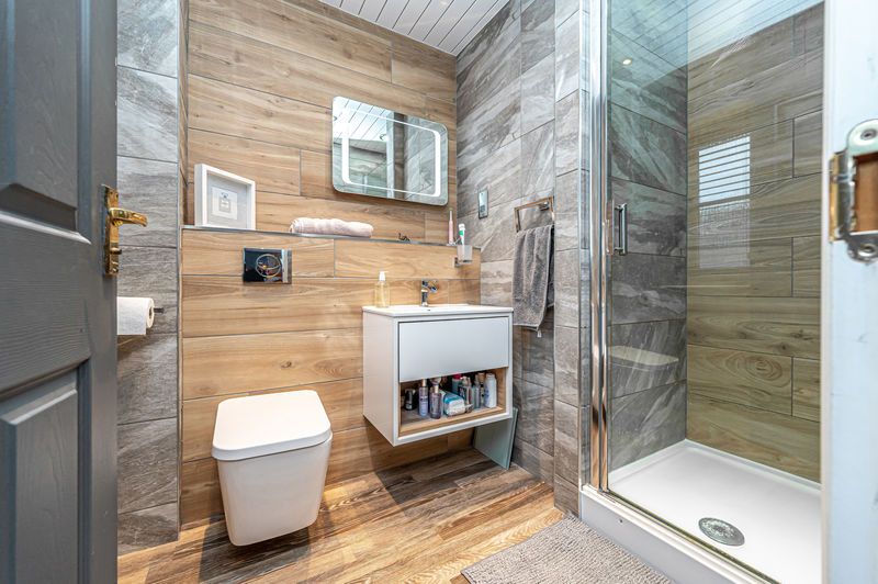 Additional image 20 of 4 bed villa for saleRev Shirra Street, Kirkcaldy KY2