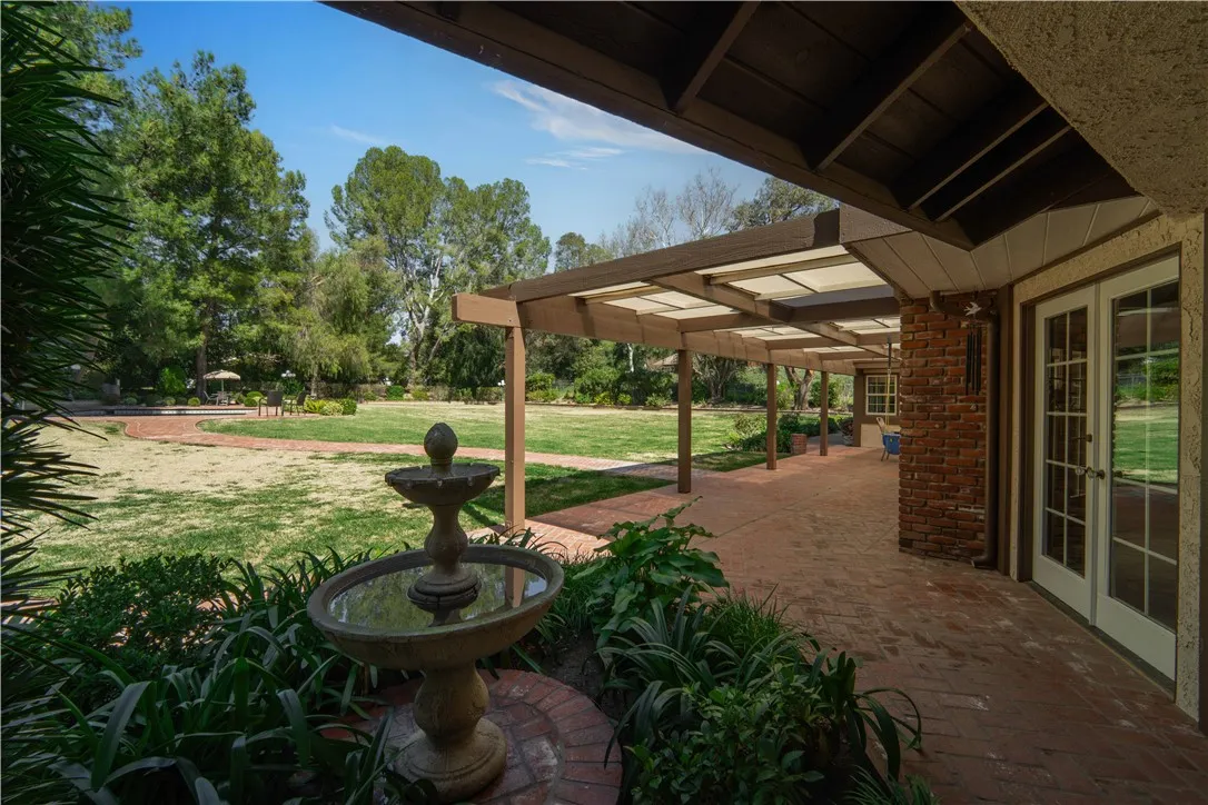 Additional image 102 of 15883 Condor Ridge Rd, Canyon Country, CA 91387