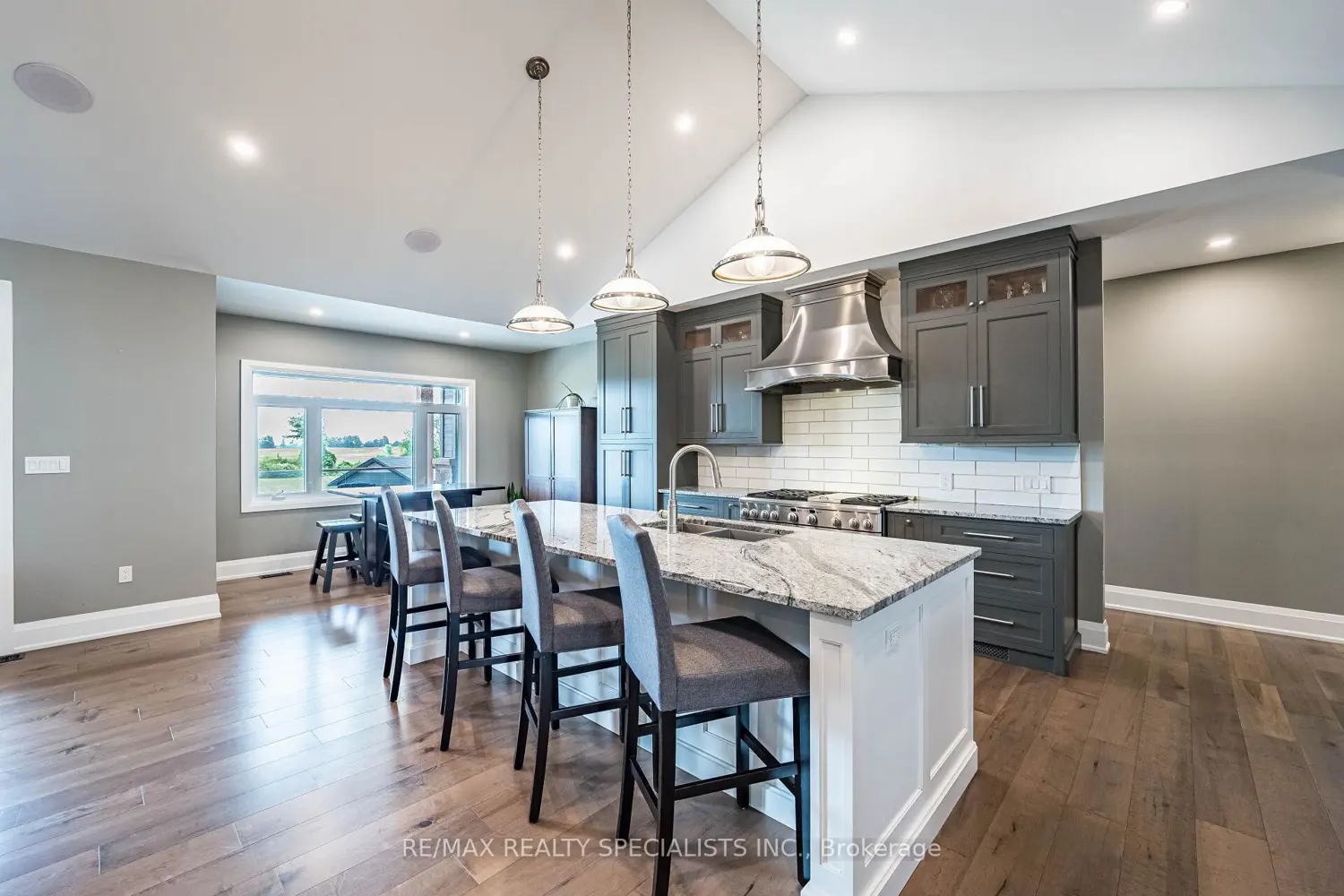 Additional image 8 of 6 Rutledge Heights