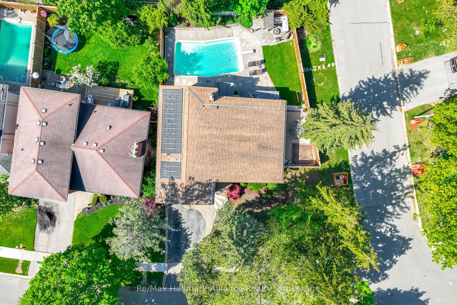 Additional image 5 of 8 Silverthorne Bush Drive, Toronto, ON, M9C 2X5