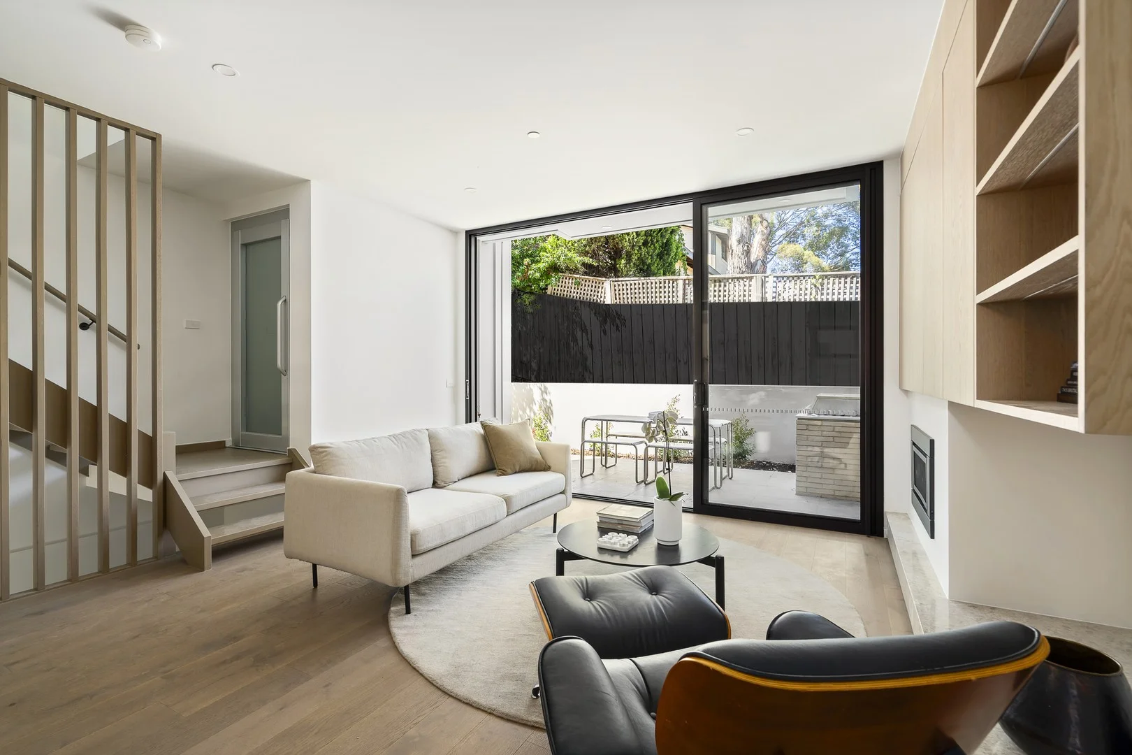 Additional image 3 of 8/17 Parring Road, Balwyn VIC 3103