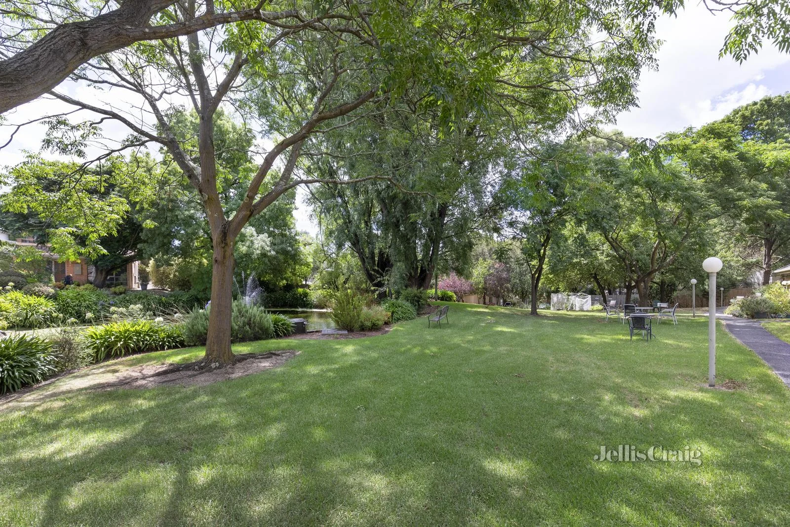 Additional image 12 of 42/144 Bible Street, Eltham VIC 3095