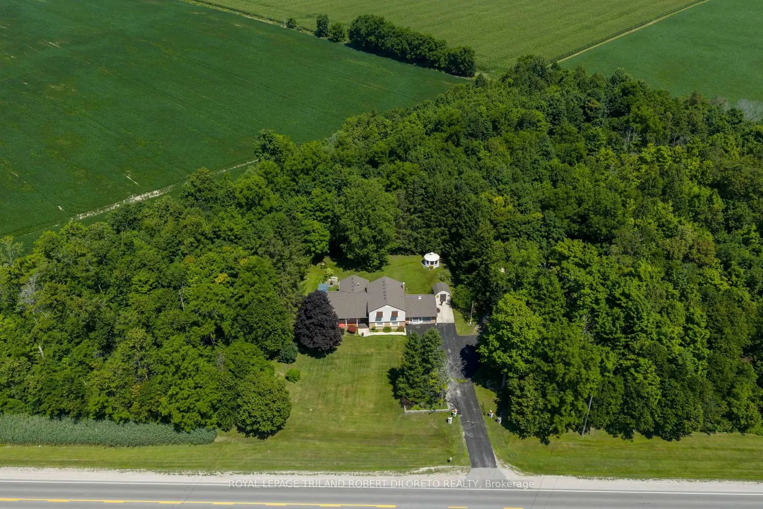 Additional image 2 of 6186 Egremont Drive