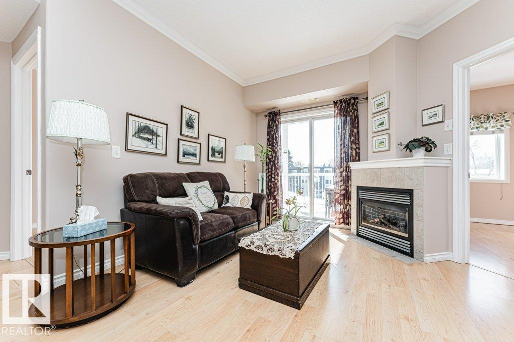 Additional image 5 of 206-8528 82 Avenue NW, Edmonton, AB, T6C0Y8