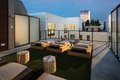 Additional image 4 of 1000 S Grand Ave, Los Angeles, CA, 90015