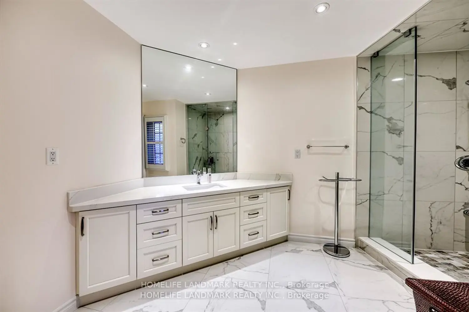 Additional image 14 of 10 Prescott Court