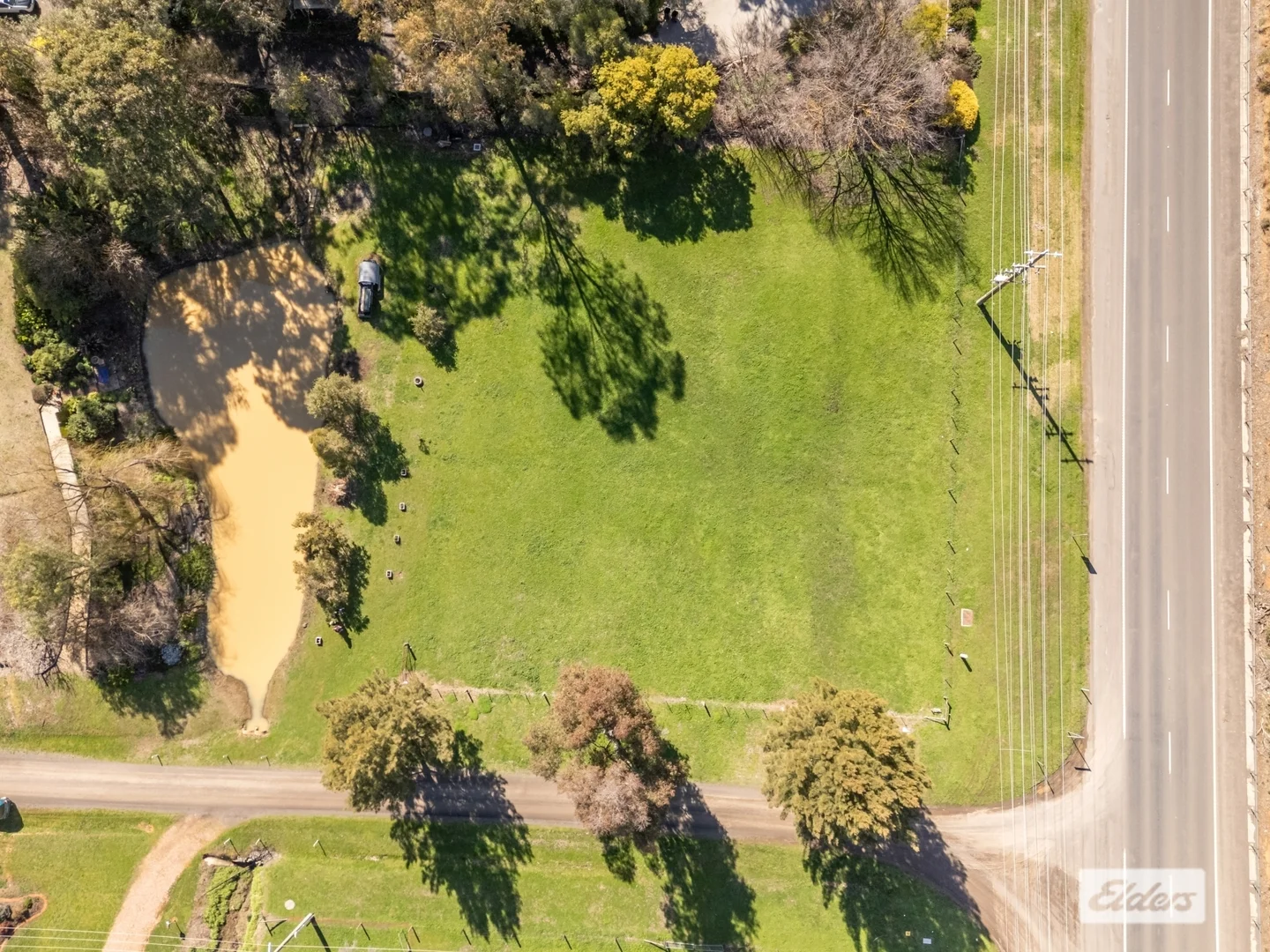 Additional image 3 of 8 Cherry Tree Lane, Big Hill VIC 3555
