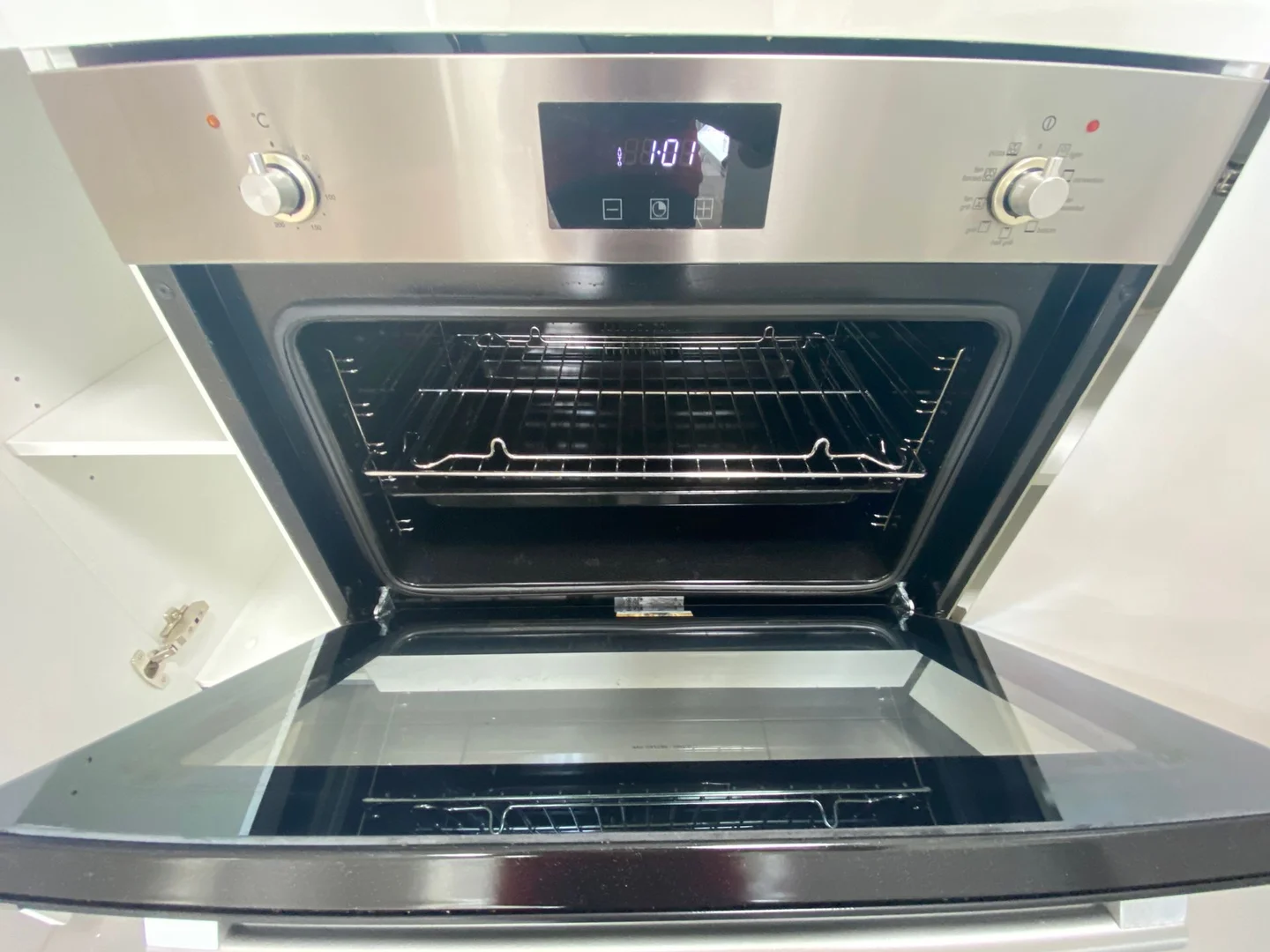 Additional image 6 of Rouse Hill NSW 2155