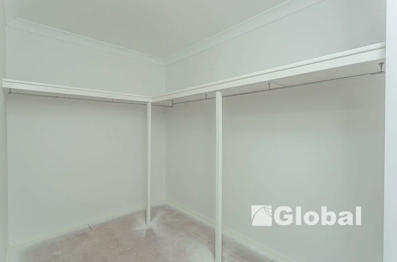 Additional image 8 of 5 Liberty Road, Medowie NSW 2318