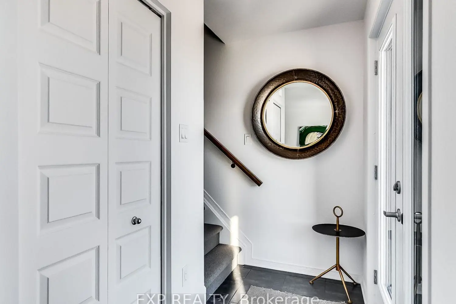 Additional image 14 of 223 Carpe Street