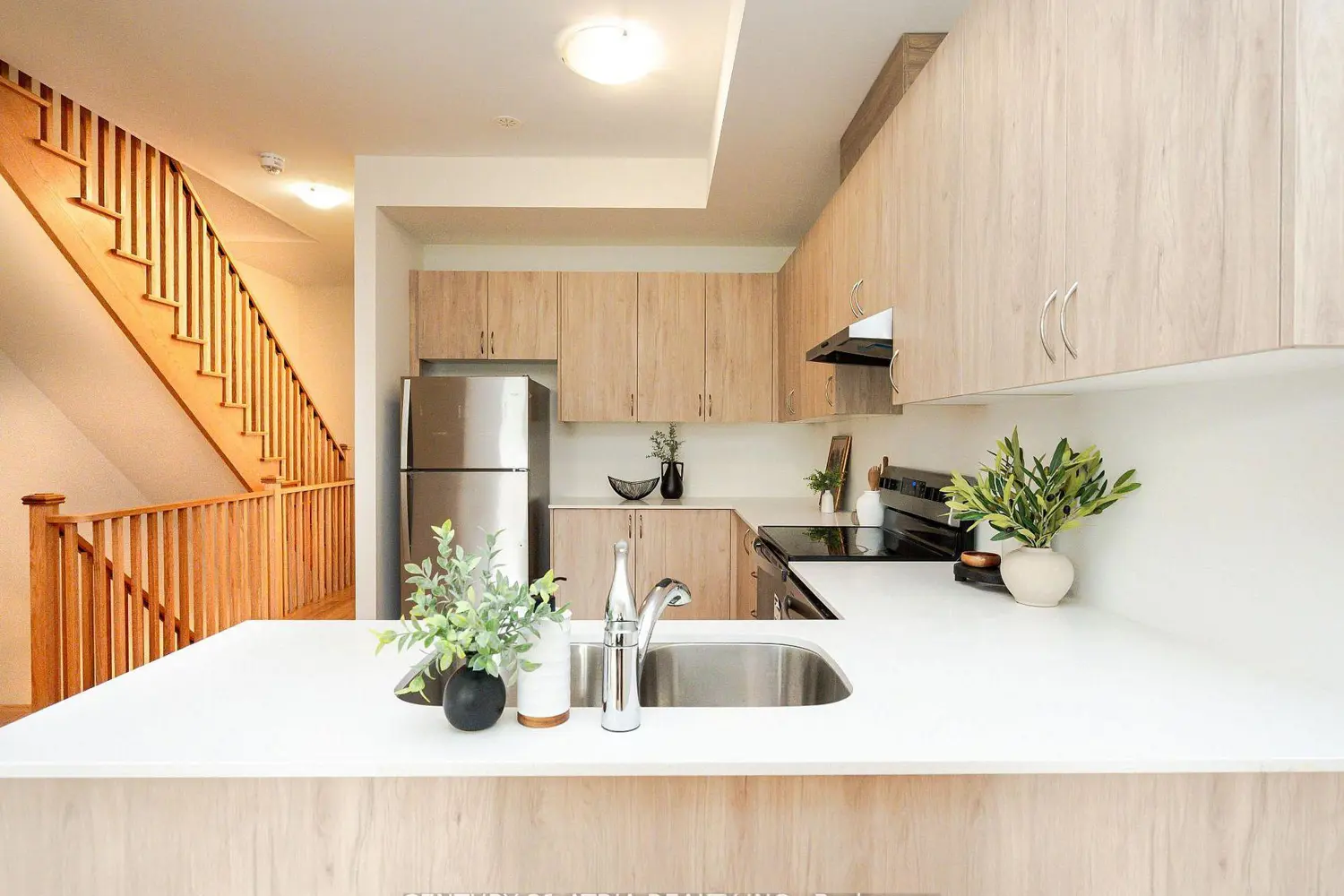 Additional image 4 of 38 Main Street