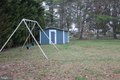 Additional image 40 of 257 Crestview Ave, Blackwood, NJ, 08012