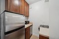 Additional image 91 of 1400 N Lake Shore Dr, Chicago, IL, 60610