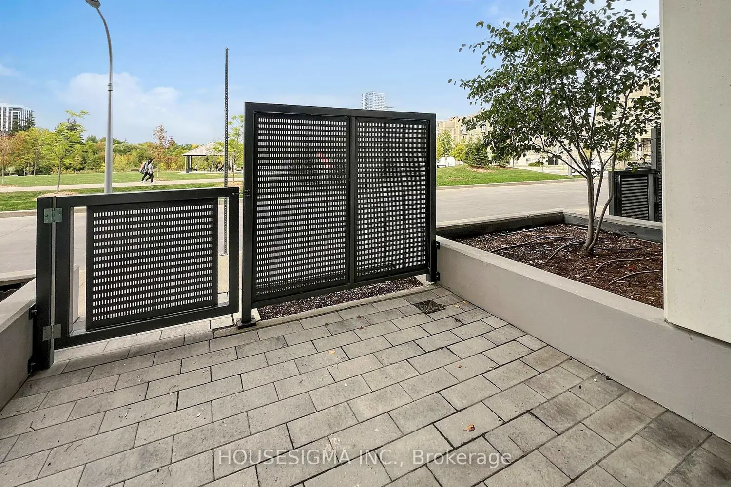 Additional image 18 of 18 Rouge Valley Drive #101