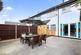 Additional image 30 of Crewe Road, Stoke-on-Trent, ST7