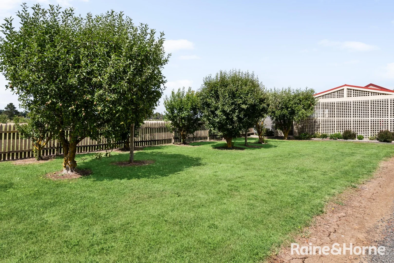 Additional image 21 of 266 Redhill Road, Kyneton VIC 3444