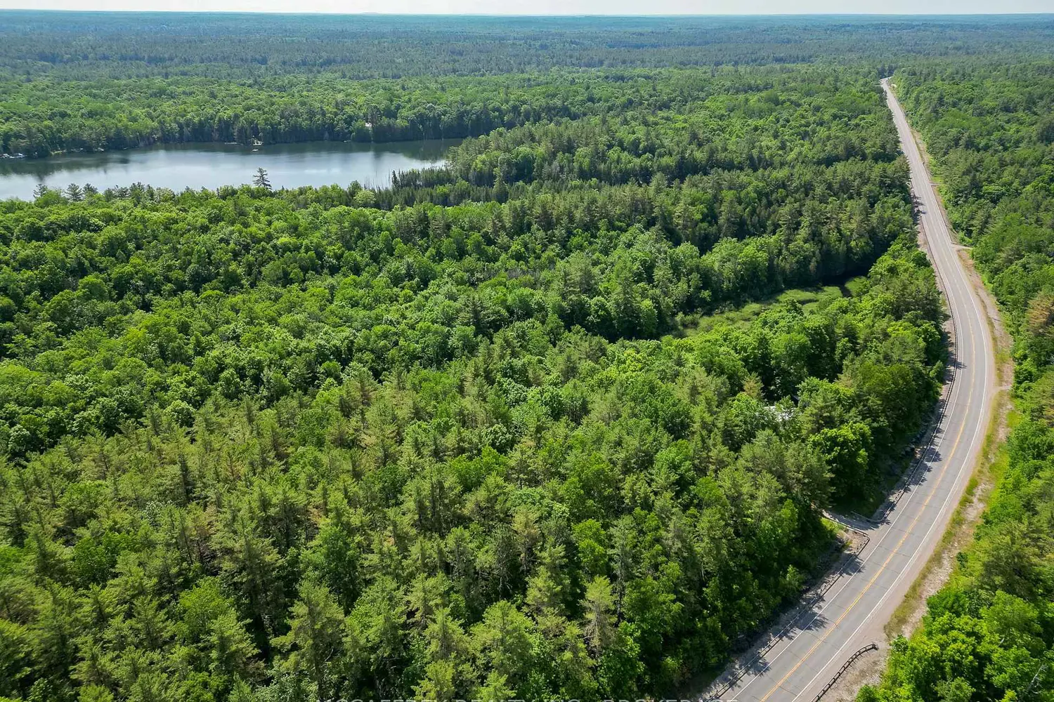 Additional image 3 of Pt Lt 4 Con 7 Kaladar County Rd 41 Road