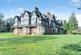 Castle Malwood Lodge, Minstead, Lyndhurst, Hampshire, SO43
