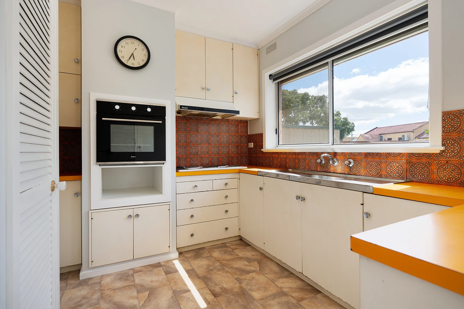 Additional image 6 of 3 Station Street, Campbells Creek VIC 3451