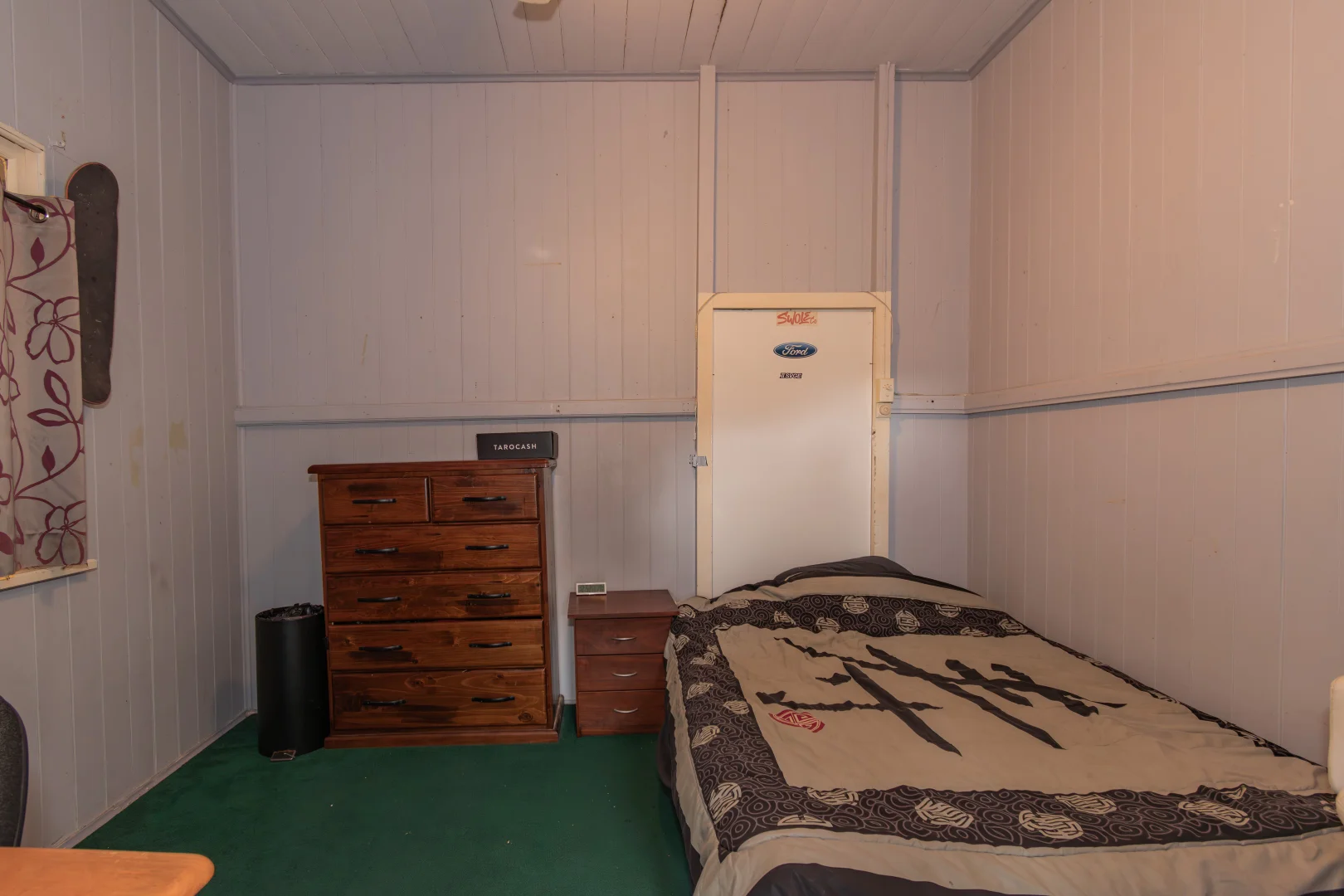 Additional image 15 of 80 Tooloom Street, Legume NSW 2476