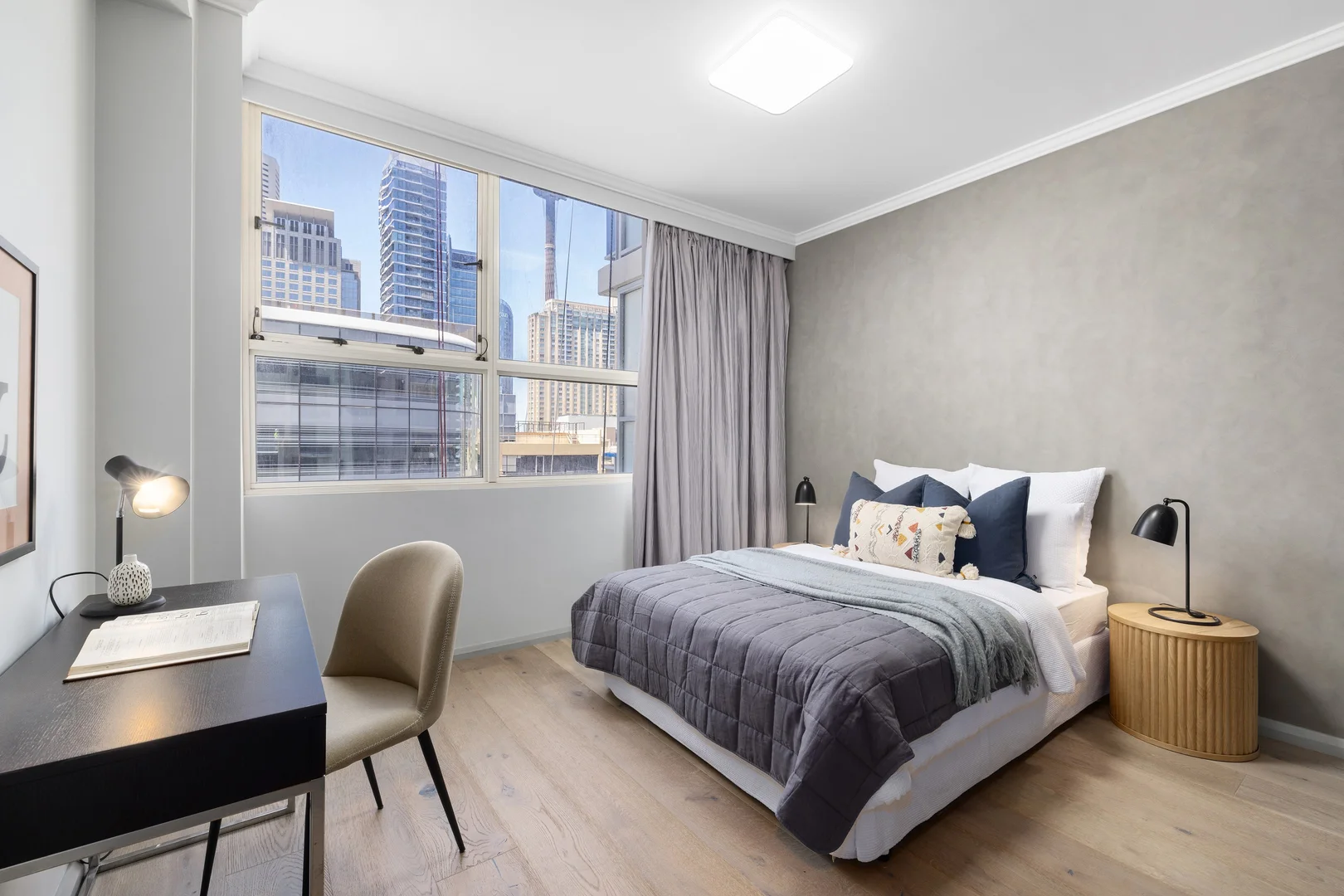 Additional image 25 of 124/361 Kent Street, Sydney NSW 2000