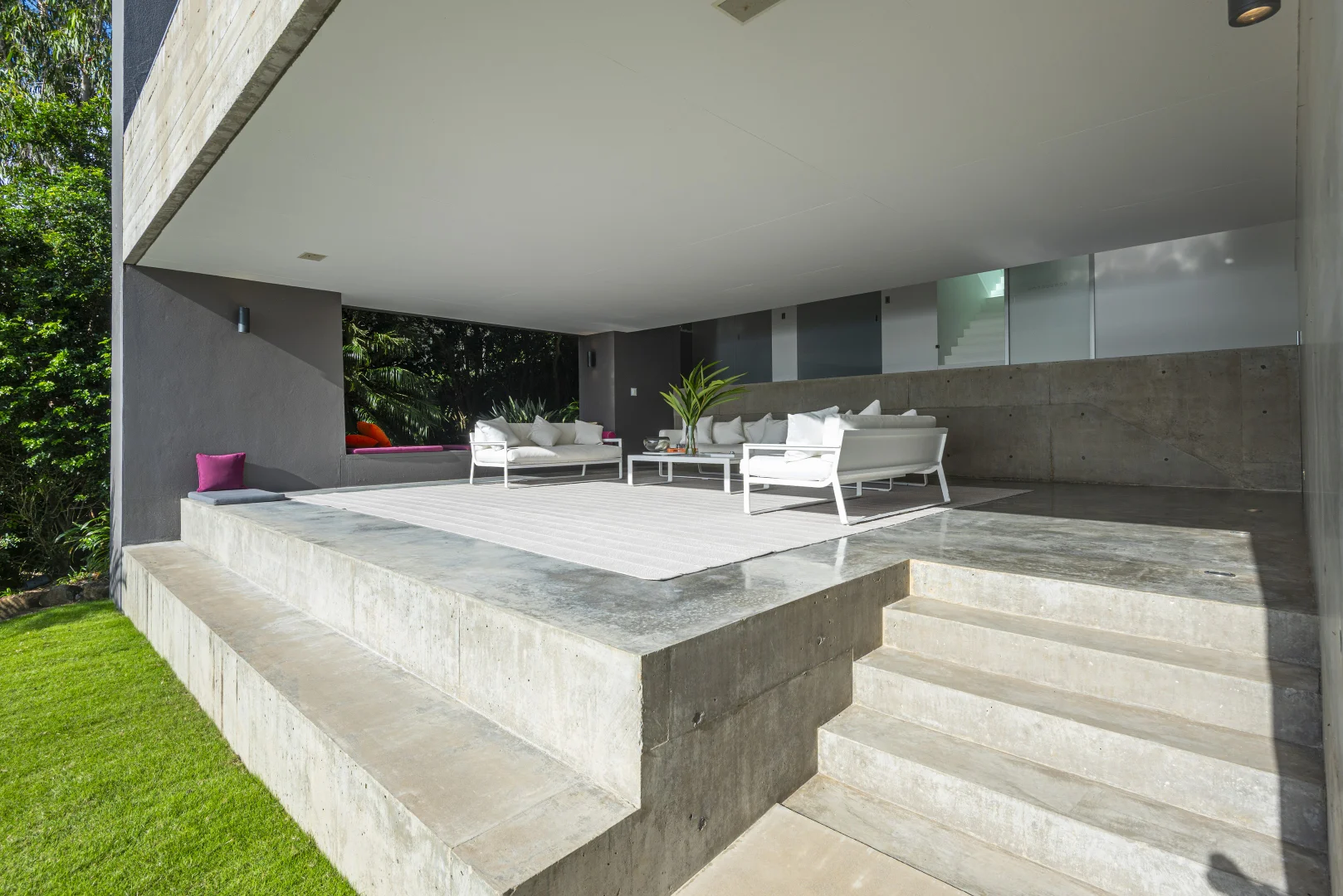 Additional image 17 of Azuris 5 Plum Pudding Close, Hamilton Island QLD 4803