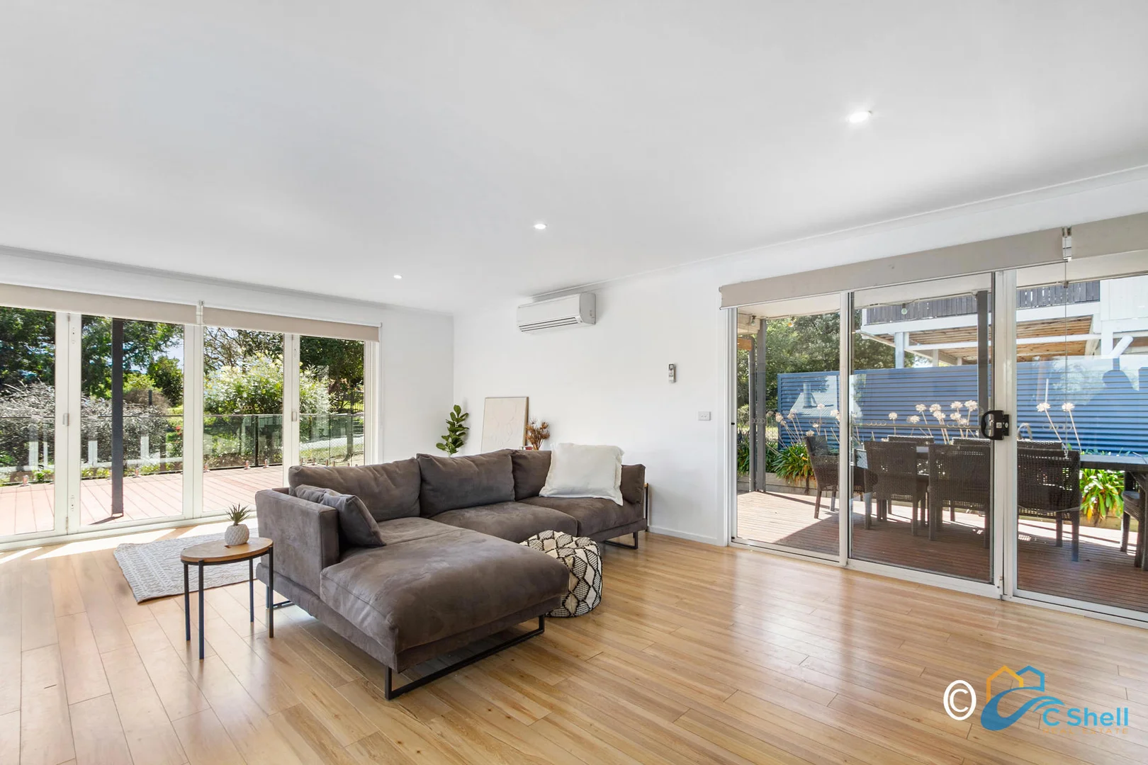 Additional image 16 of 22 Toorak Avenue, Loch Sport VIC 3851