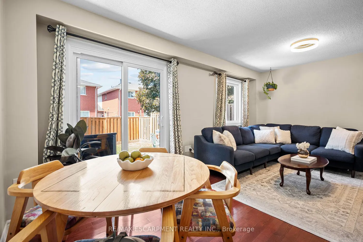 Additional image 6 of 610 Barton Street 12